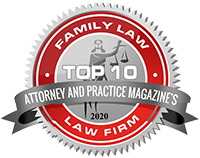 Jared Frankel, Divorce Lawyer Daytona Beach in Daytona Beach, FL (5)