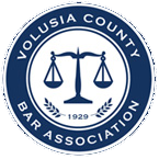 Jared Frankel, Divorce Lawyer Daytona Beach in Daytona Beach, FL (6)