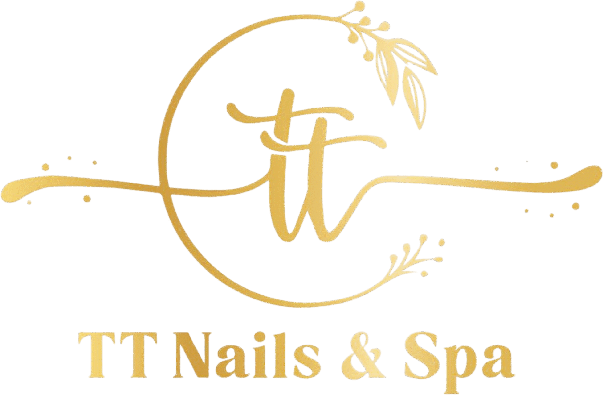 TT Nails & Spa in La Mirada, CA