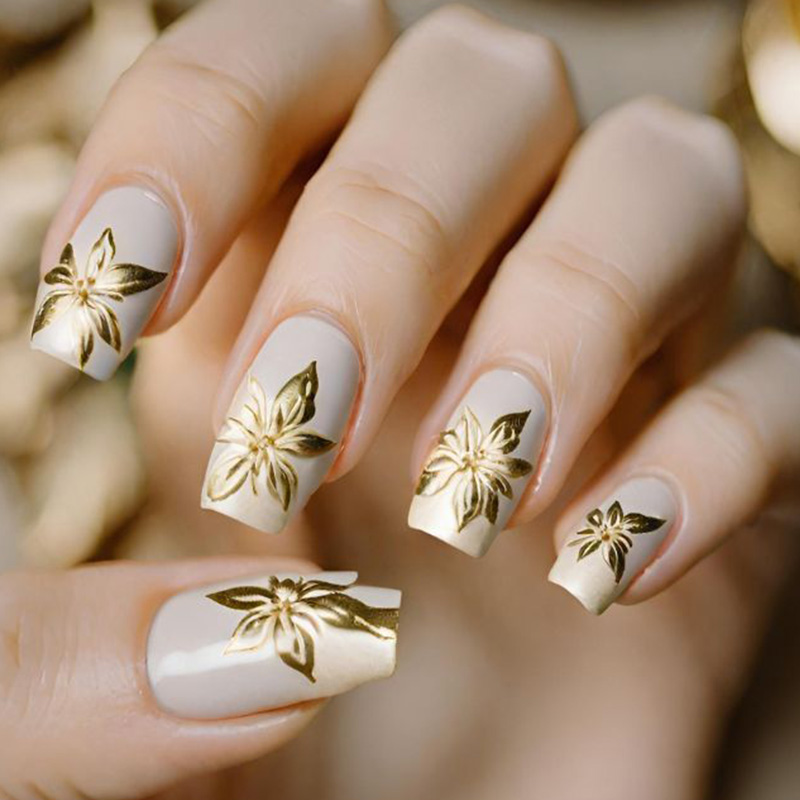 TT Nails & Spa in La Mirada, CA (4)