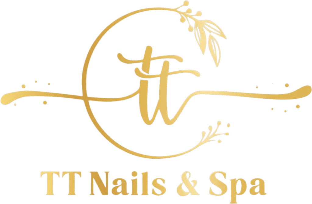 TT Nails & Spa in La Mirada, CA (6)