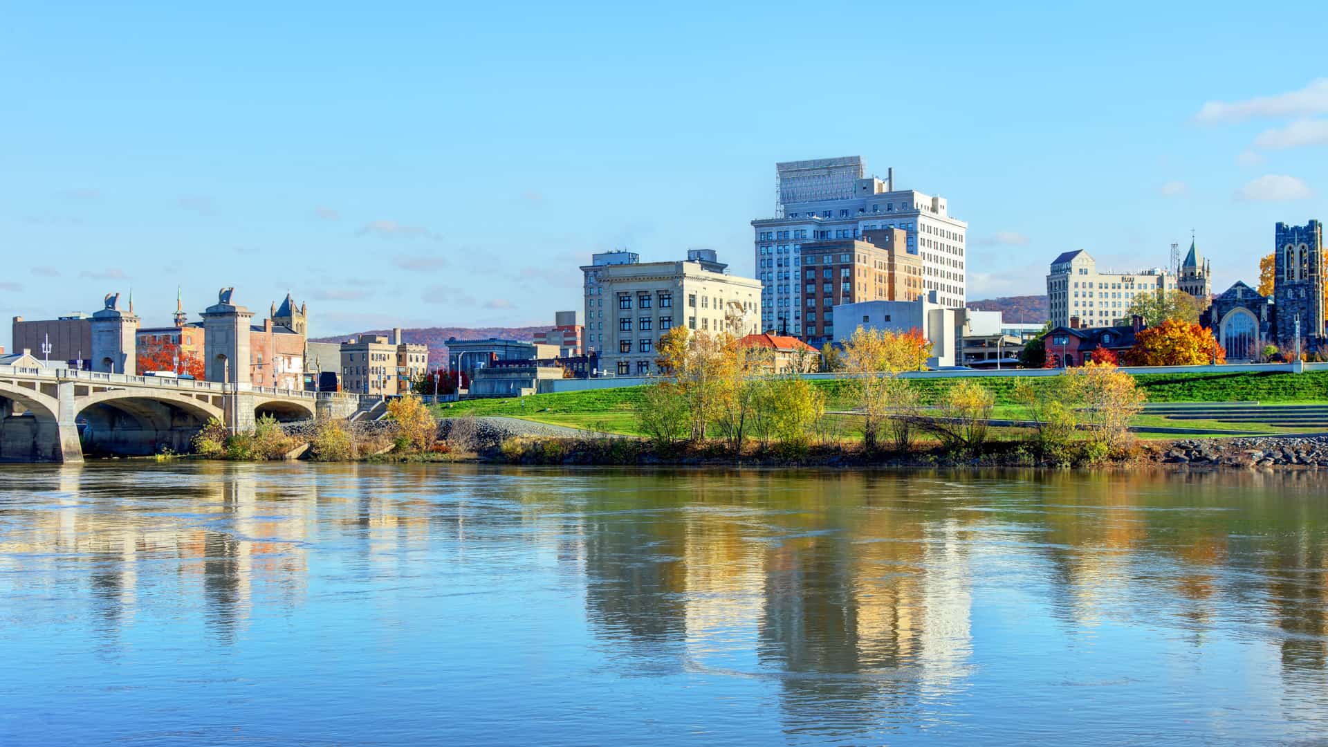 Distasio, Kowalski & Yelen, LLC in Wilkes-Barre, PA