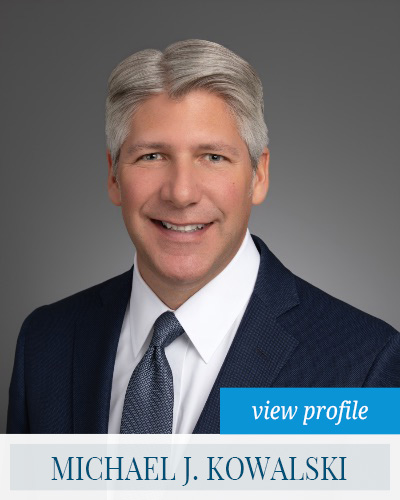 Distasio, Kowalski & Yelen, LLC in Wilkes-Barre, PA (3)