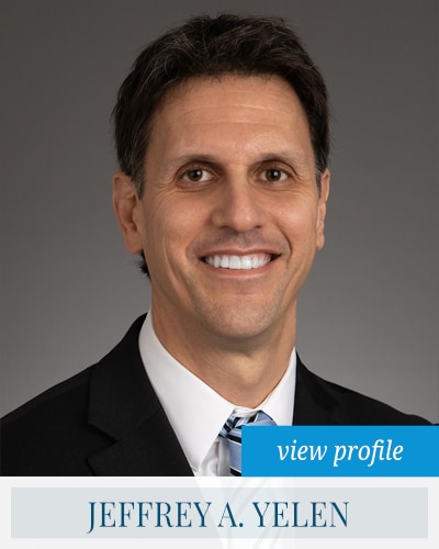 Distasio, Kowalski & Yelen, LLC in Wilkes-Barre, PA (4)