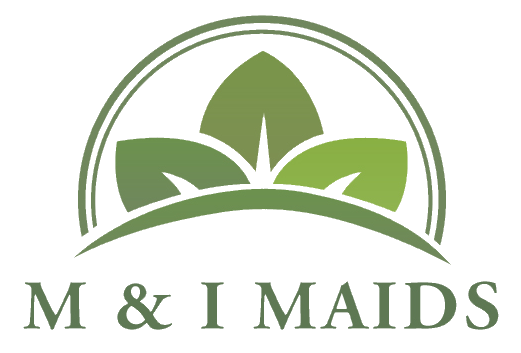 M&I MAIDS in Stanton, CA