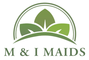 M&I MAIDS in Stanton, CA (2)
