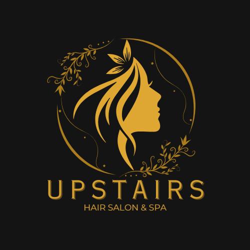Upstairs Salon and Head Spa in Poway, CA (2)