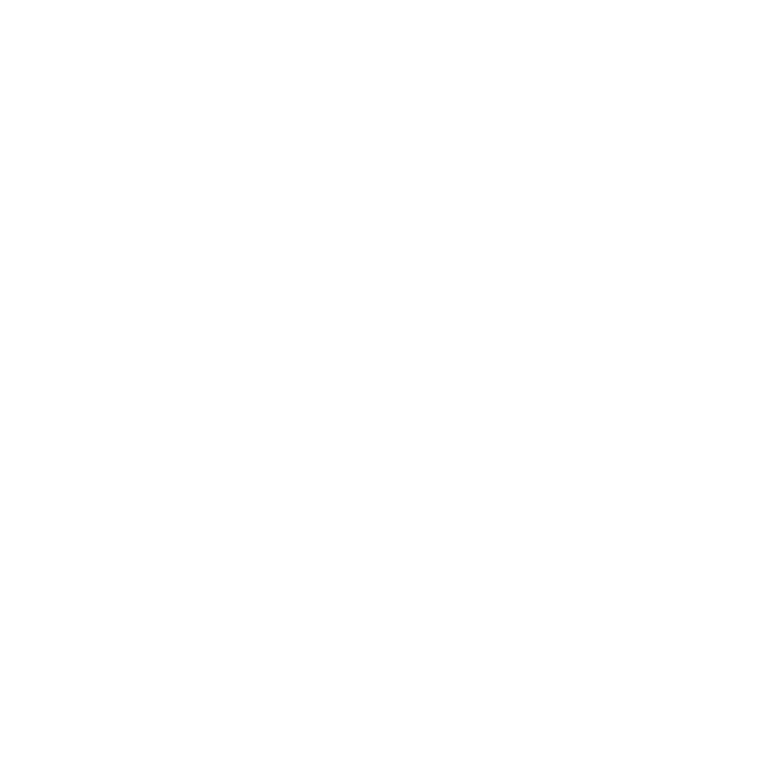 Lettuce Indulge Downtown Denison in Denison, TX