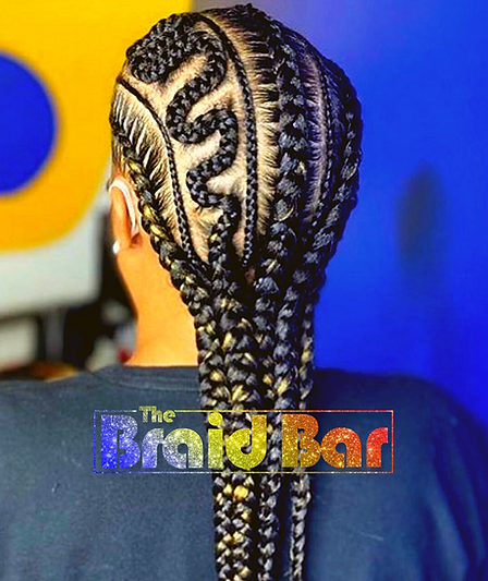 The Braid Bar Campcreek in Atlanta, GA (2)