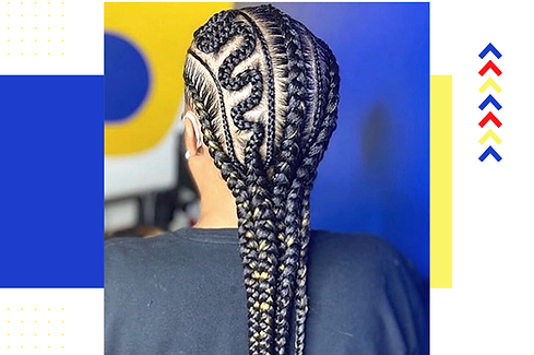 The Braid Bar Campcreek in Atlanta, GA (4)