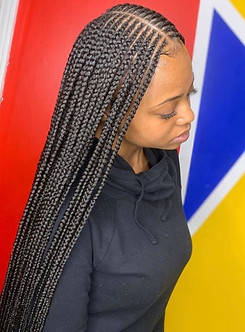 The Braid Bar Campcreek in Atlanta, GA (6)