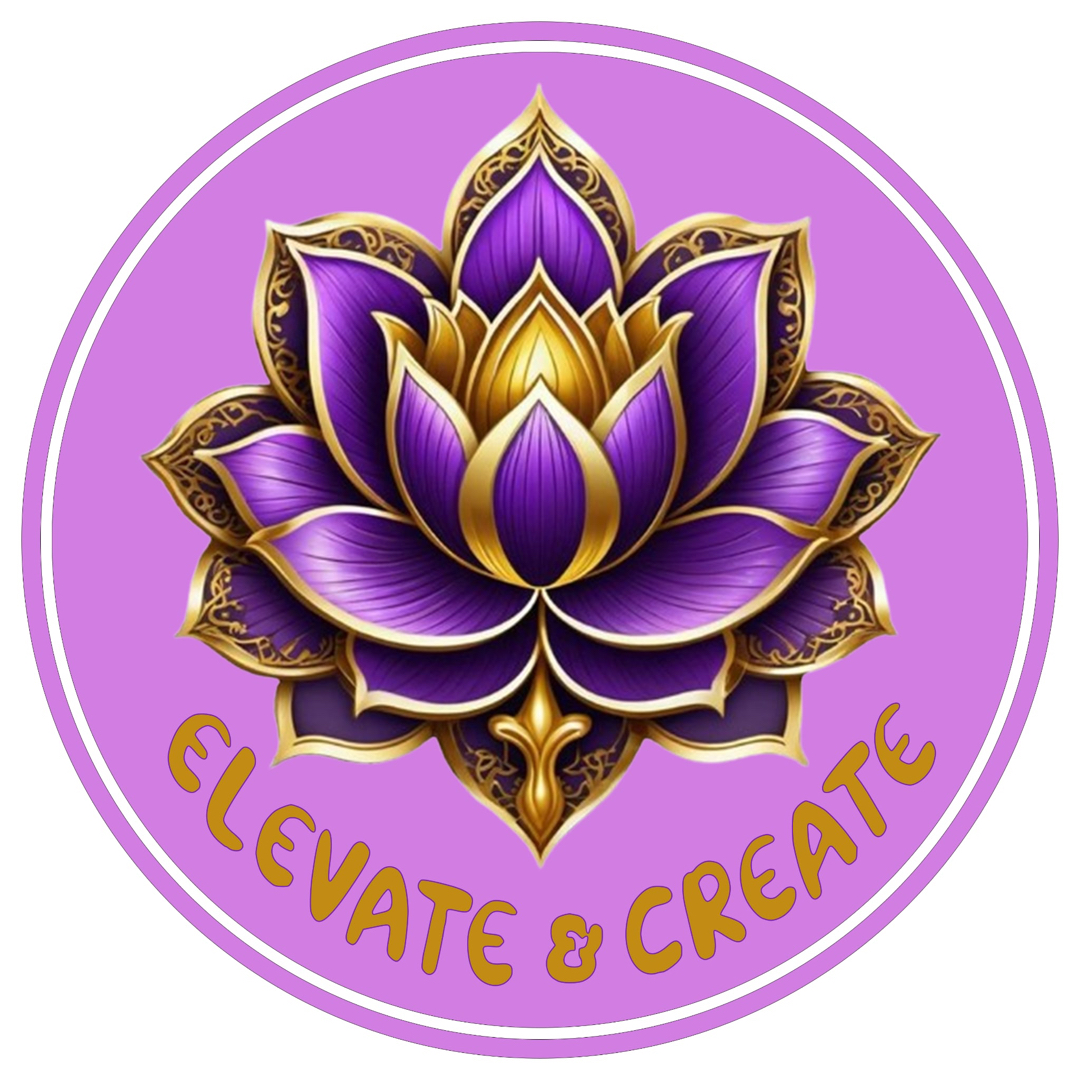 Elevate and create in Cheraw, SC