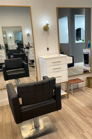 RLo Salon in Wyckoff, NJ (4)