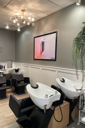 RLo Salon in Wyckoff, NJ (5)