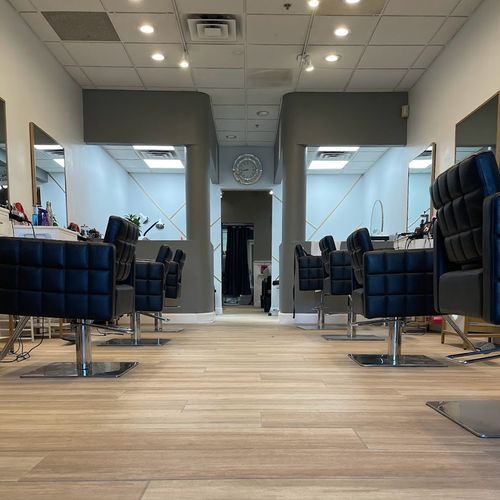 RLo Salon in Wyckoff, NJ (6)
