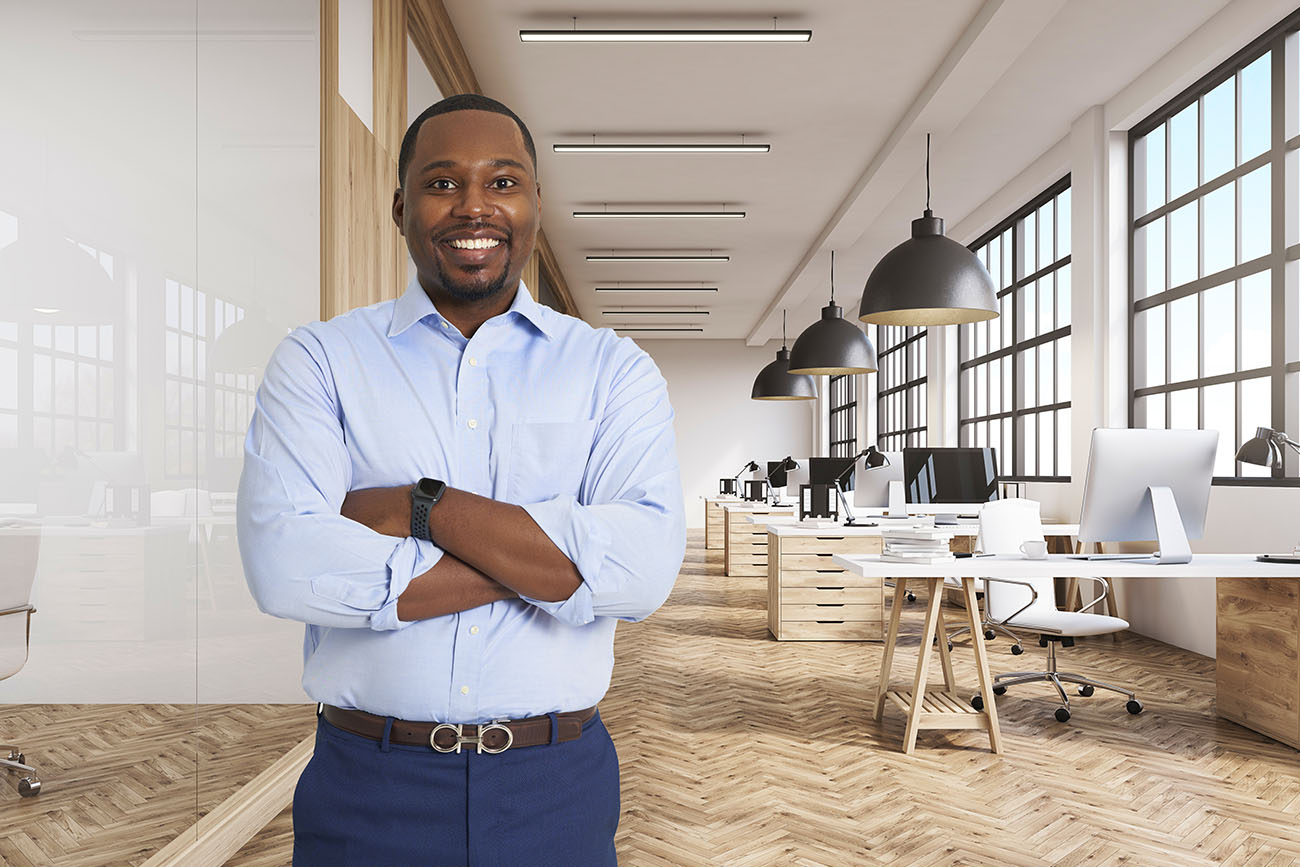 DeMario Black, CPA in Atlanta, GA (2)
