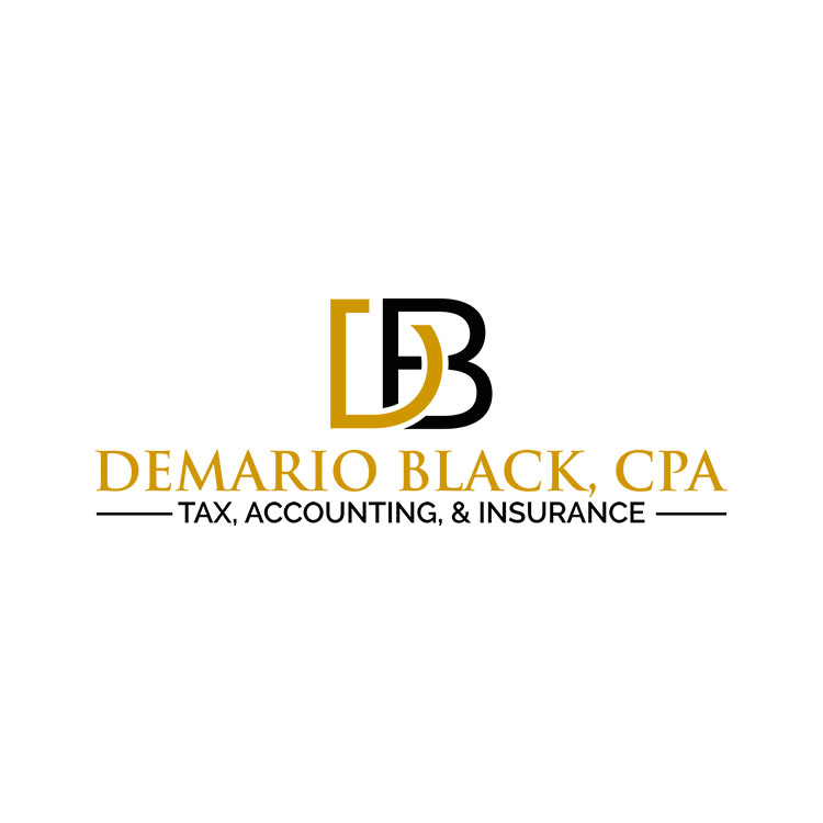 DeMario Black, CPA in Atlanta, GA (5)