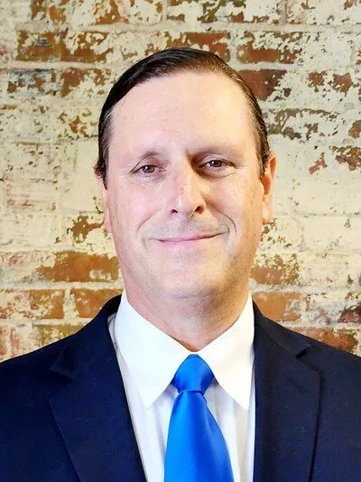 The PEO Law Firm, LLC in Apalachicola, FL (5)