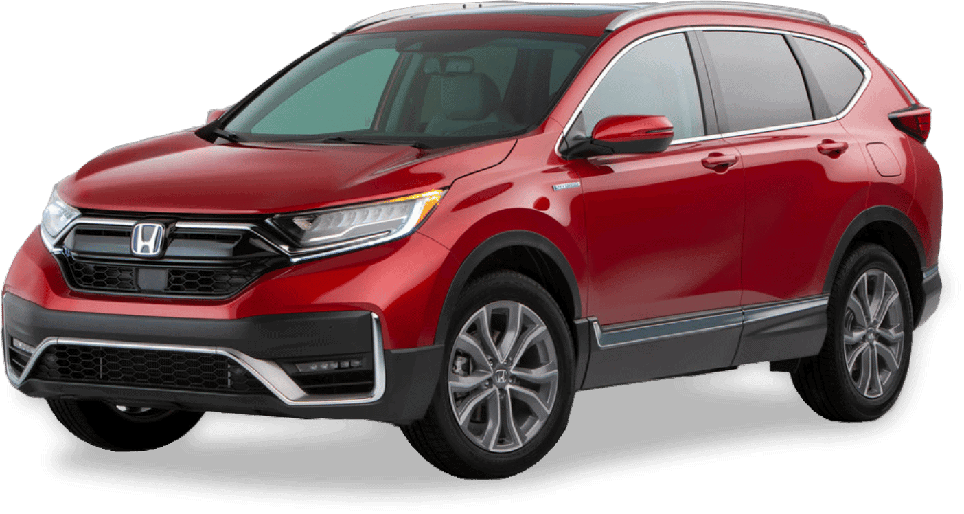 Enright Automotive in Alexandria, OH (3)