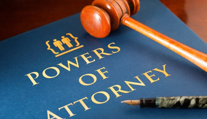 Pennington Law Firm in Abingdon, VA (6)