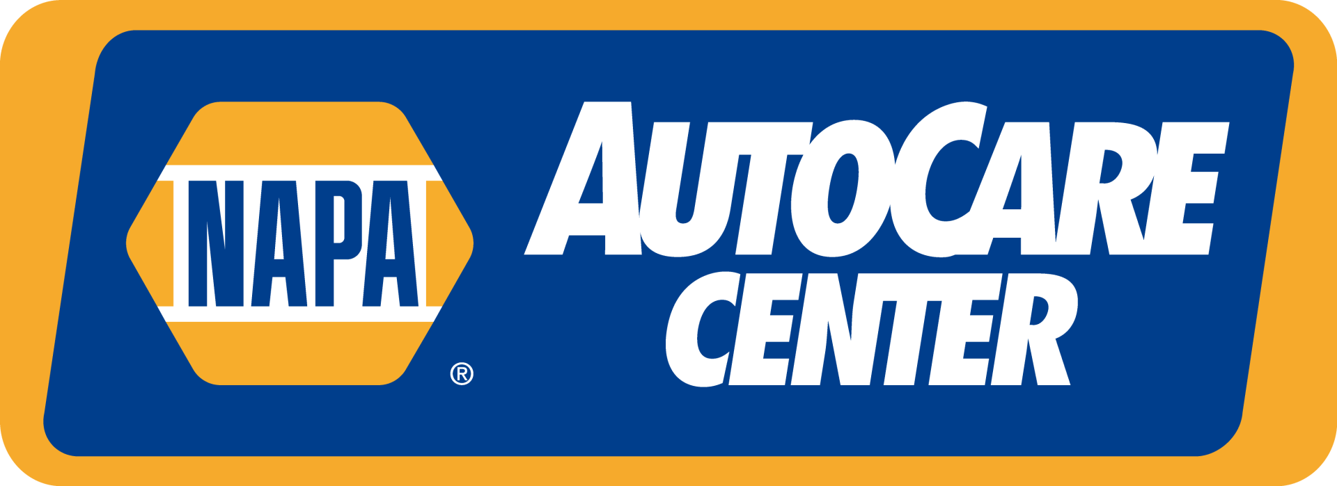 Town & Country Tire & Services Center in Claremont, NC (5)