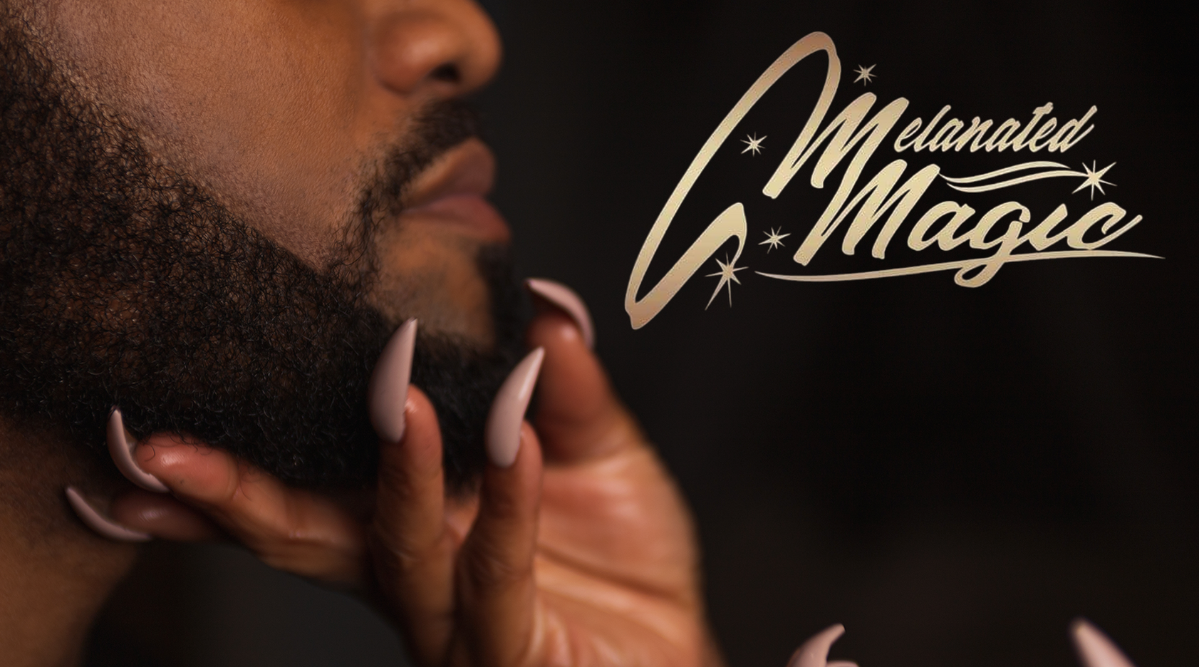 Melanated Magic LLC in Mt Healthy, OH