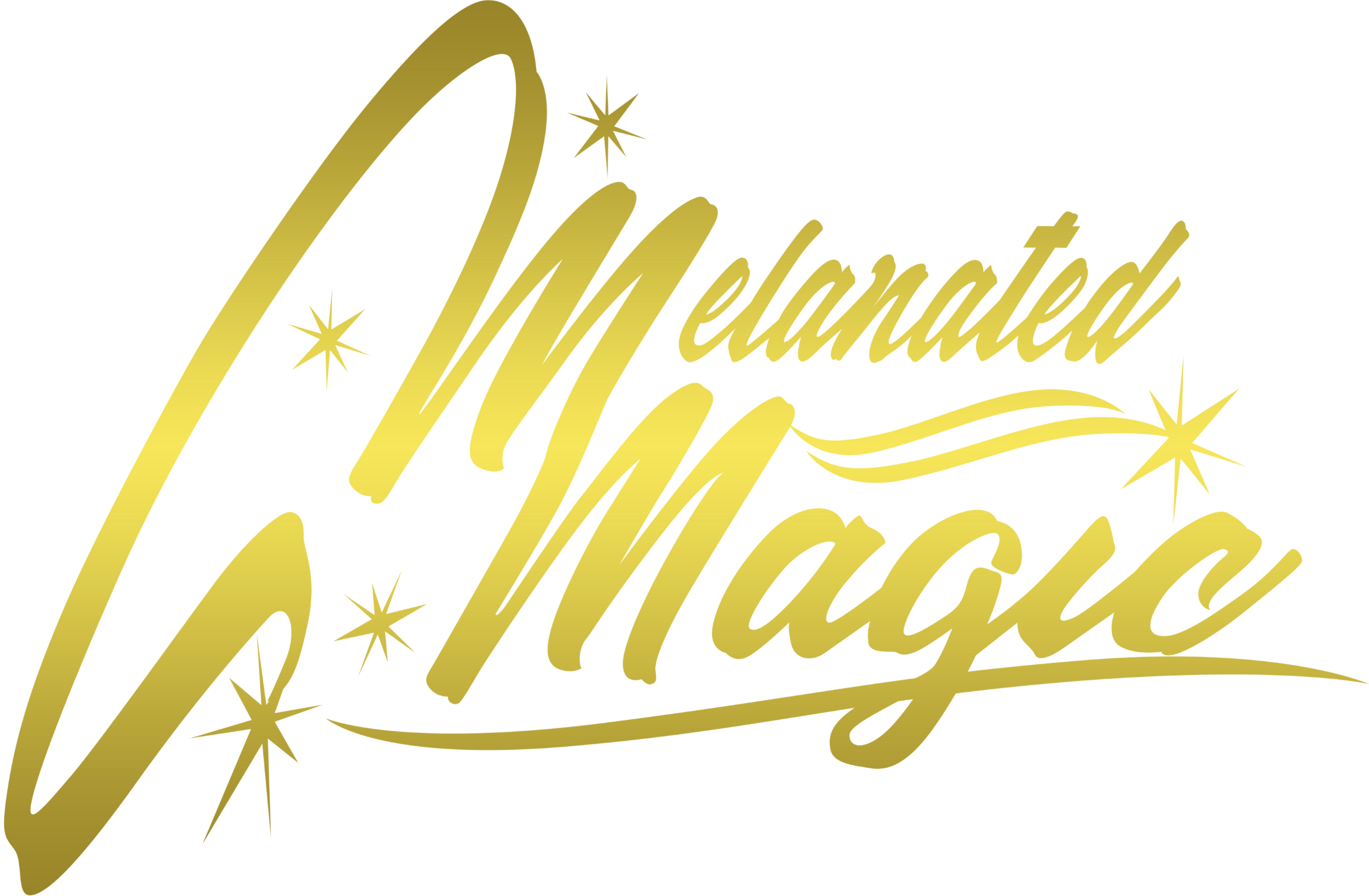 Melanated Magic LLC in Mt Healthy, OH (5)