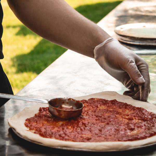 Maxwell's Wood Fired Catering in Zanesville, OH (2)