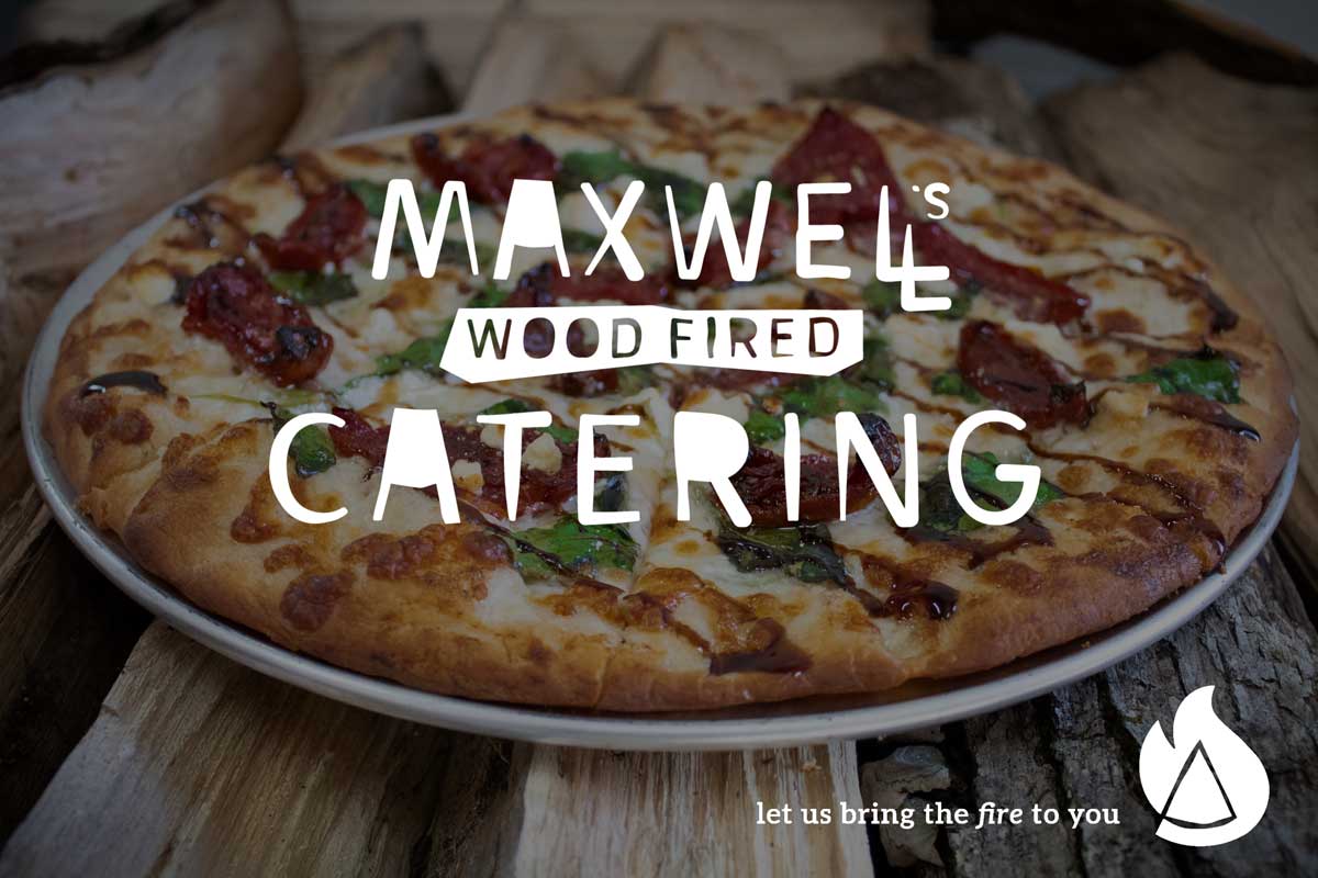 Maxwell's Wood Fired Catering in Zanesville, OH (3)