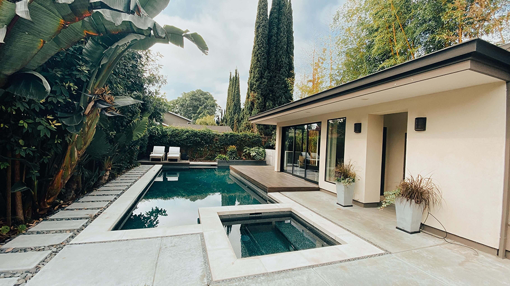 Crypton Realty in Alameda, CA