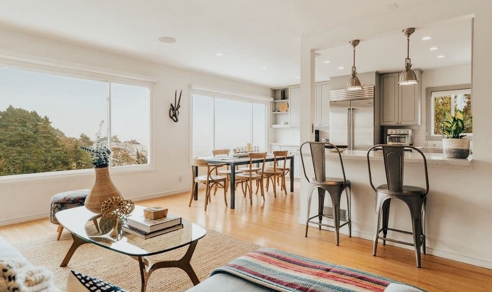 Crypton Realty in Alameda, CA (5)