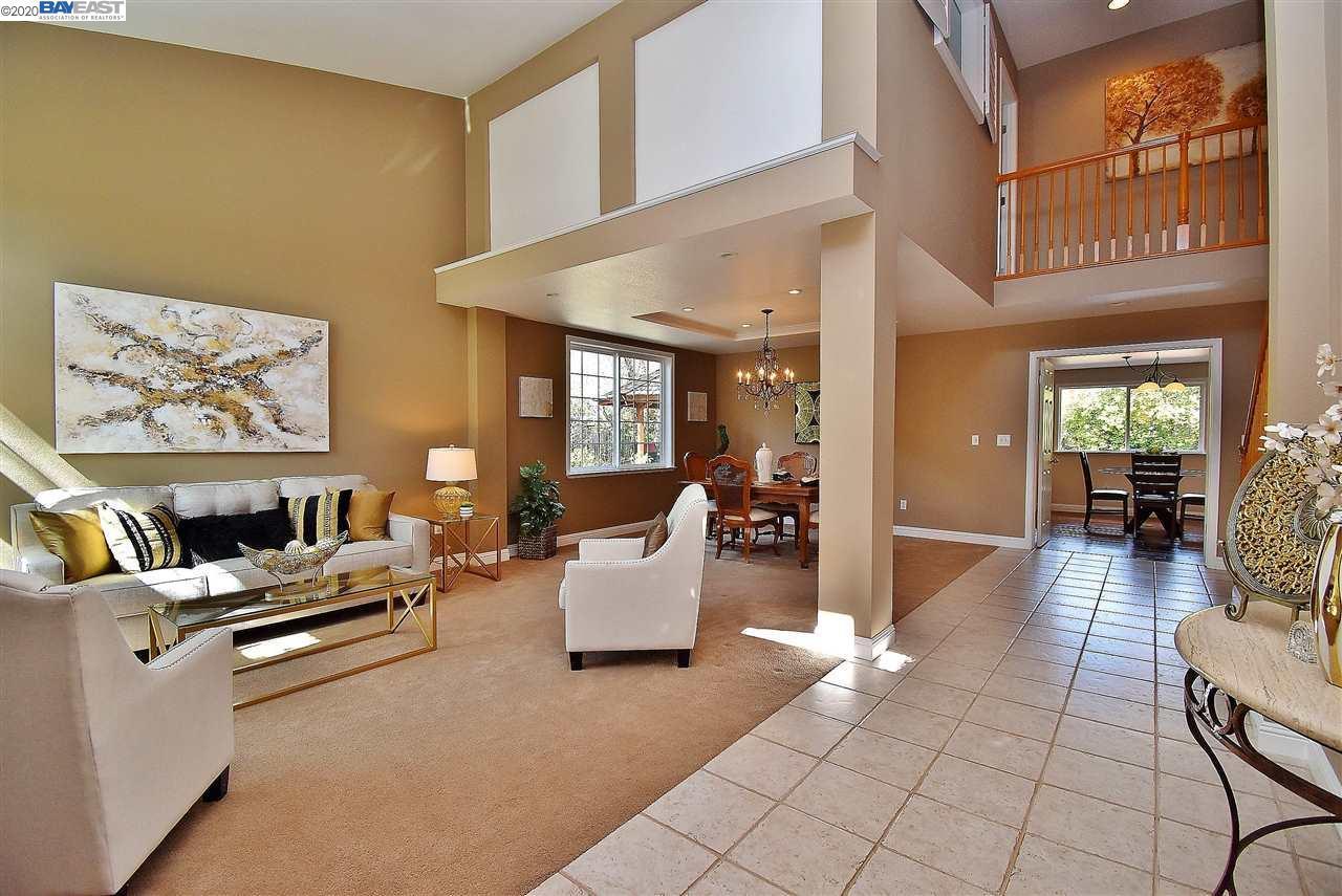 Crypton Realty in Alameda, CA (6)