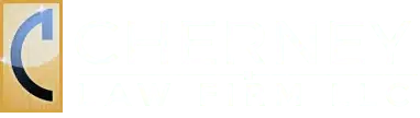 Cherney Law Firm, LLC in Woodstock, GA (2)