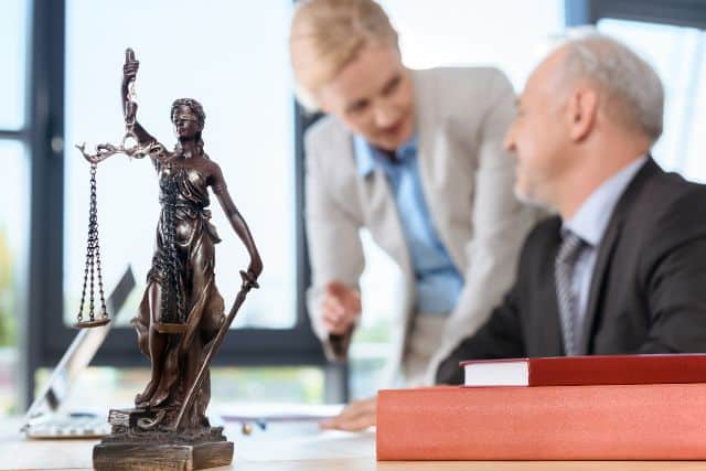 Cherney Law Firm, LLC in Woodstock, GA (6)
