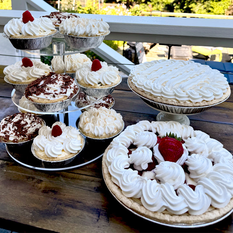 Freedom Bakery in Watsonville, CA (4)