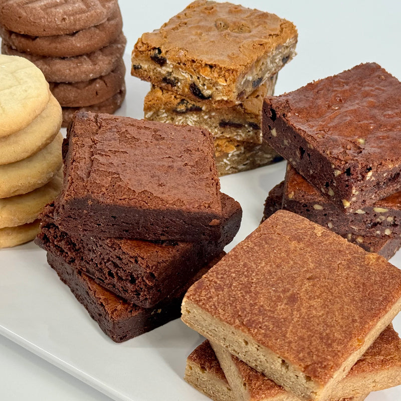 Freedom Bakery in Watsonville, CA (5)