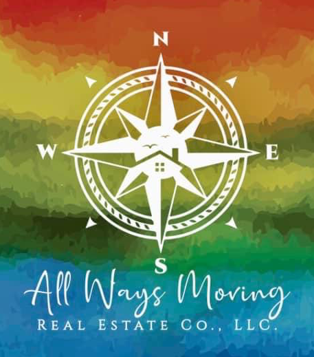 All Ways Moving Real Estate Co., LLC. in Jacksonville, NC
