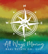All Ways Moving Real Estate Co., LLC. in Jacksonville, NC (2)