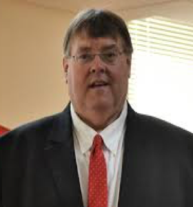 Gabbert Jr Roy E in West Union, OH (4)