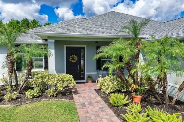 Melissa Murphy Realtor & Notary - Dale Sorensen Real Estate in Sebastian, FL