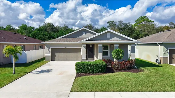 Melissa Murphy Realtor & Notary - Dale Sorensen Real Estate in Sebastian, FL (3)