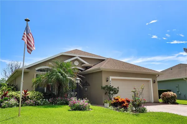 Melissa Murphy Realtor & Notary - Dale Sorensen Real Estate in Sebastian, FL (5)