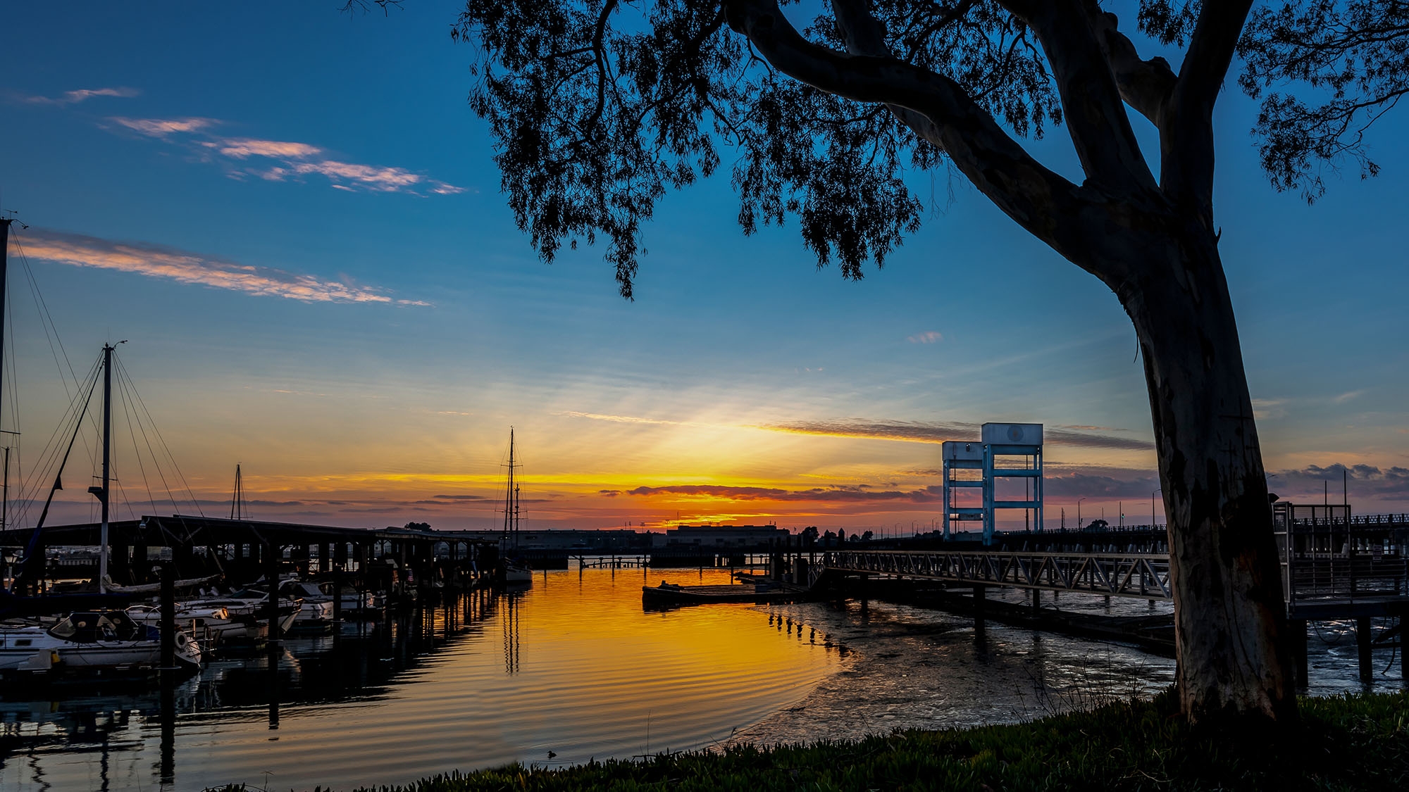 Messina Realty Inc. Vallejo CA: Tim Garton in Vallejo, CA (3)