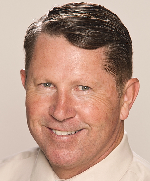 Messina Realty Inc. Vallejo CA: Tim Garton in Vallejo, CA (6)