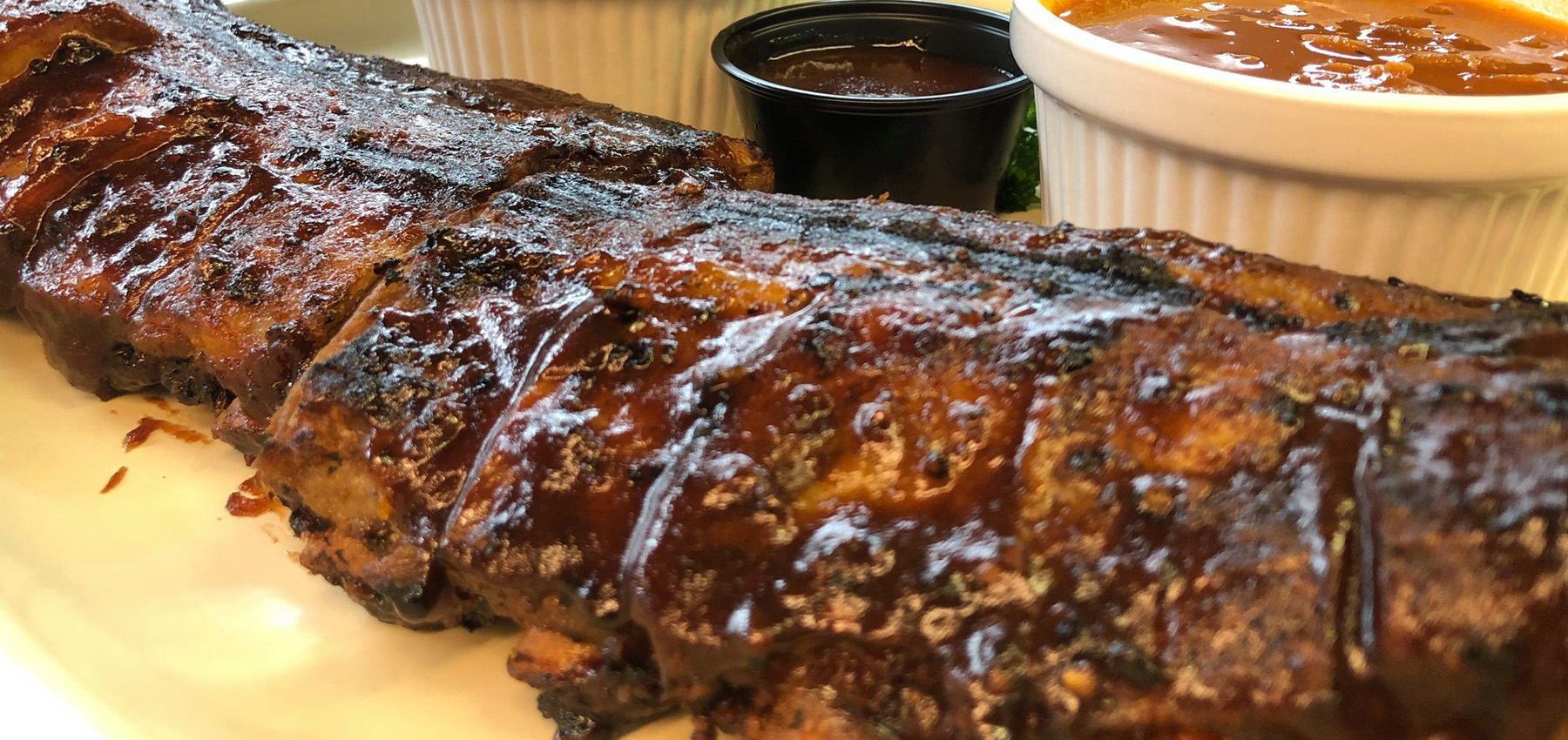 Texas Lil's | Mesquite Grill in Temecula, CA