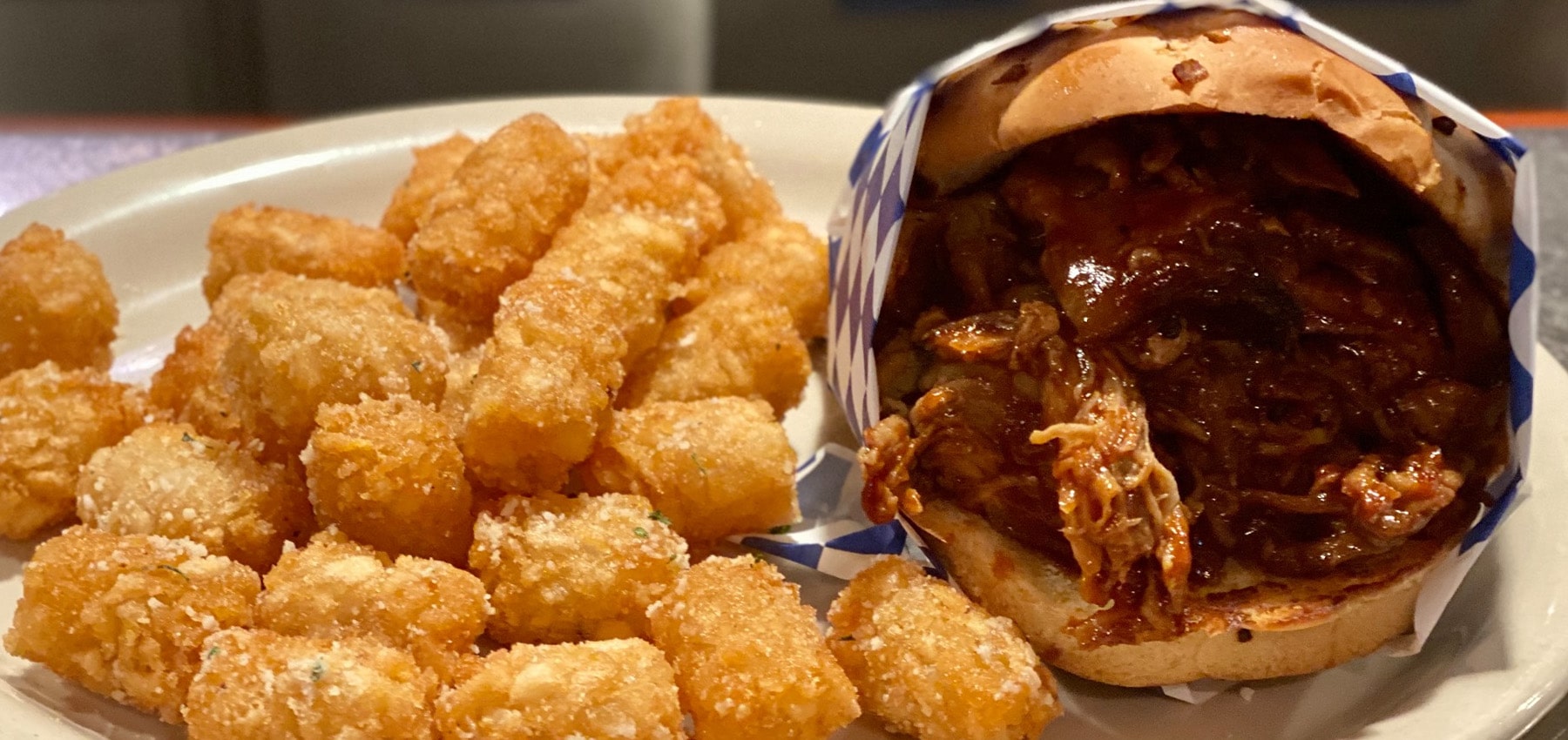 Texas Lil's | Mesquite Grill in Temecula, CA (2)