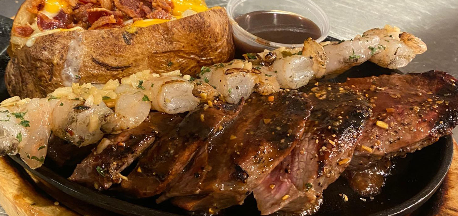 Texas Lil's | Mesquite Grill in Temecula, CA (3)