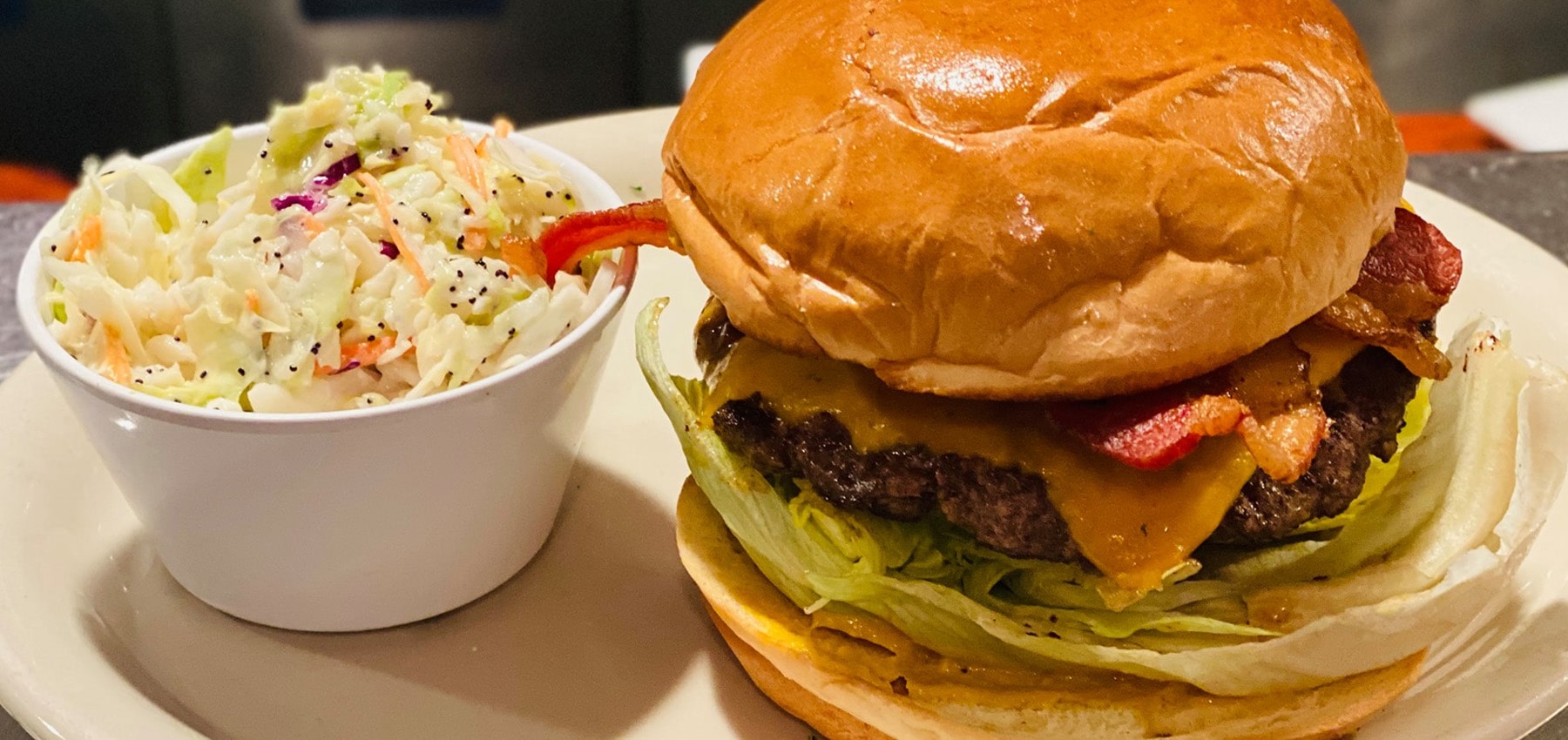 Texas Lil's | Mesquite Grill in Temecula, CA (4)