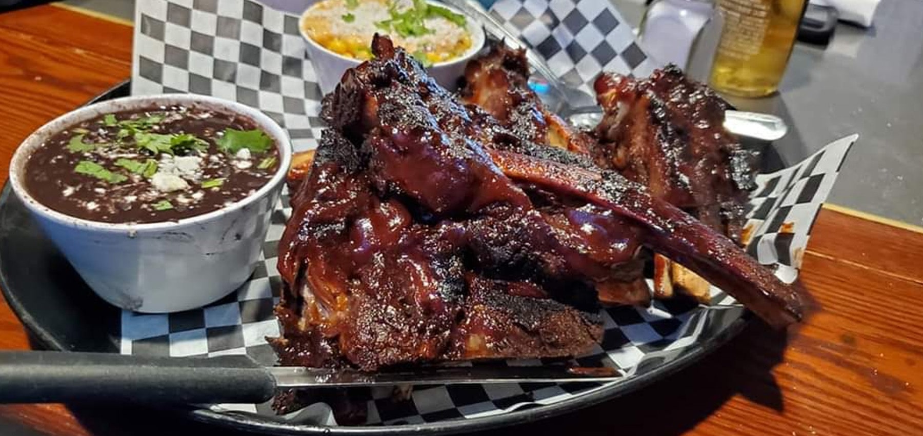 Texas Lil's | Mesquite Grill in Temecula, CA (5)