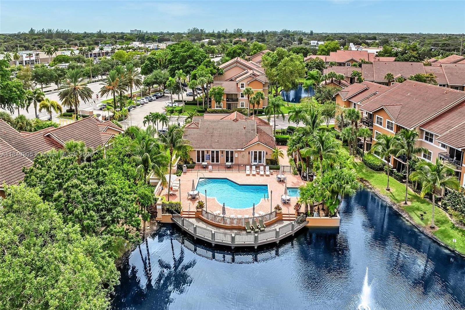Dominion Realty Group in Coral Springs, FL